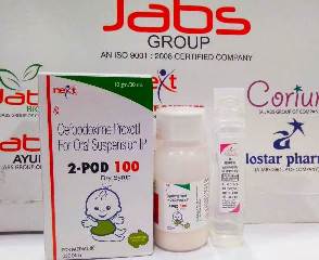   pharma franchise products of jabs biotech	2 pod  100.jpg	